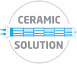 keramicke_topne_teleso_ohrivace_vody_ceramic-solution
