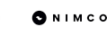 Nimco_logo_Koupelny_online