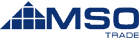 logo-mso