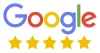 Google recenze